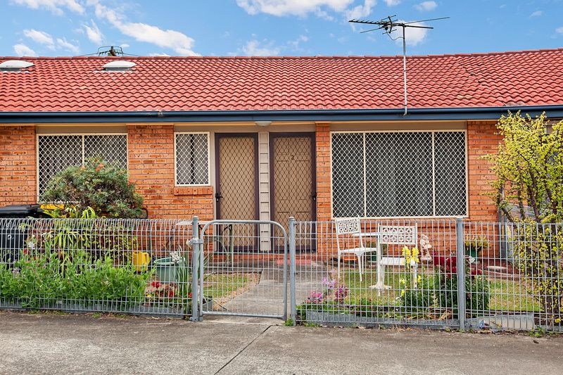 2/5 Davies Parade, MOUNT HUTTON NSW 2290, Image 0