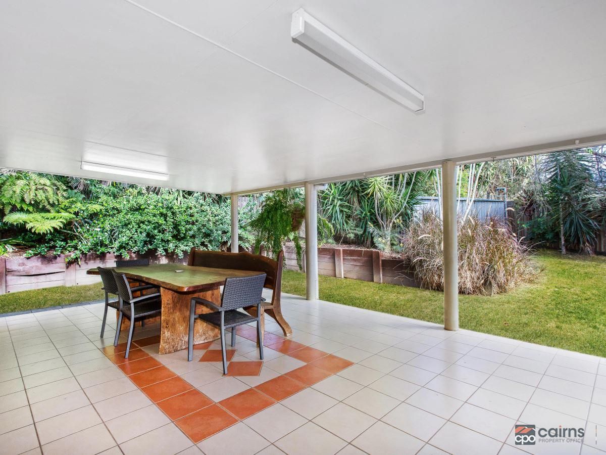 5 Collingwood Close, Gordonvale QLD 4865, Image 2