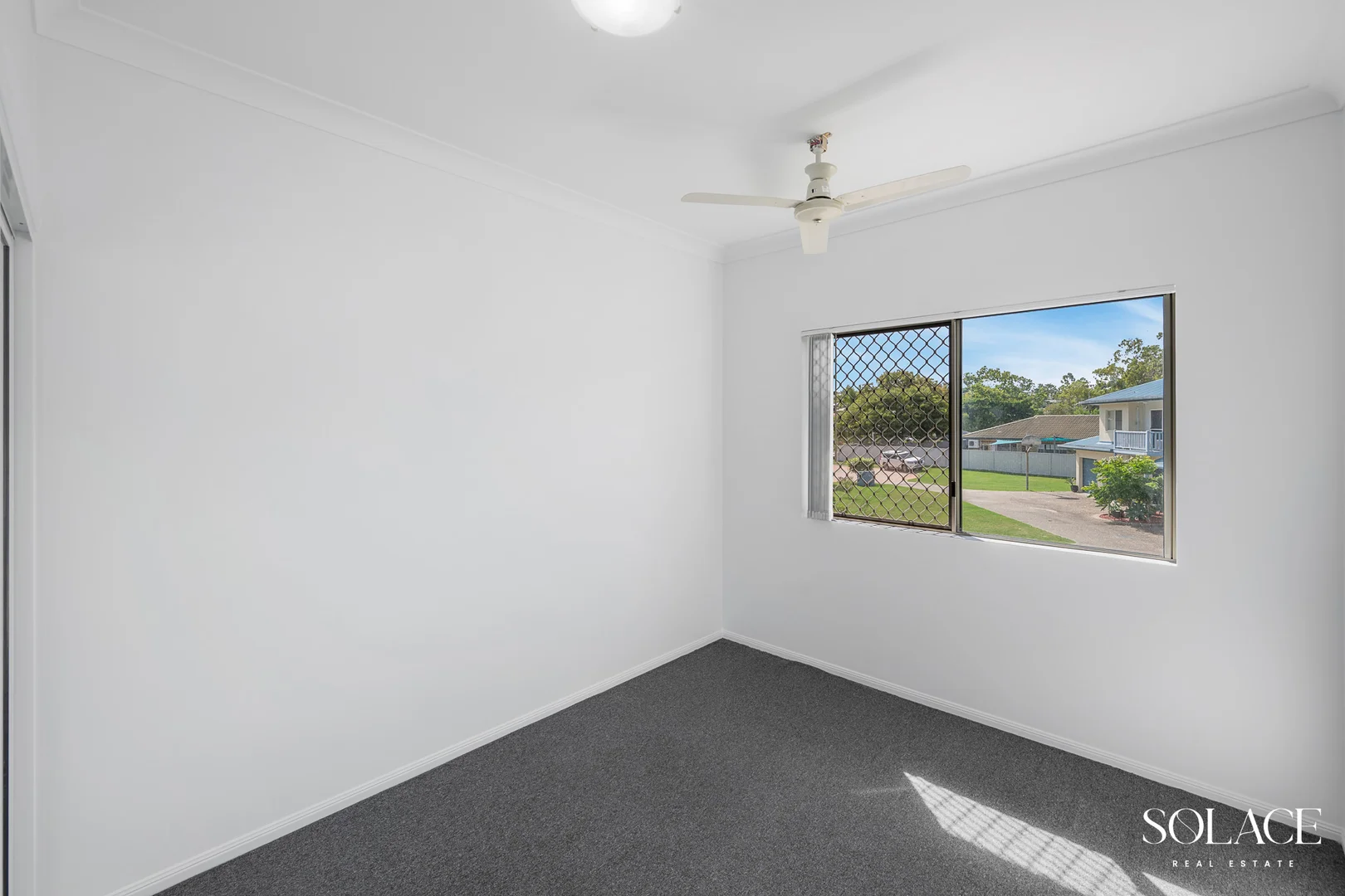 Additional image 10 of 5/7 Pacific Court, Kin Kora QLD 4680