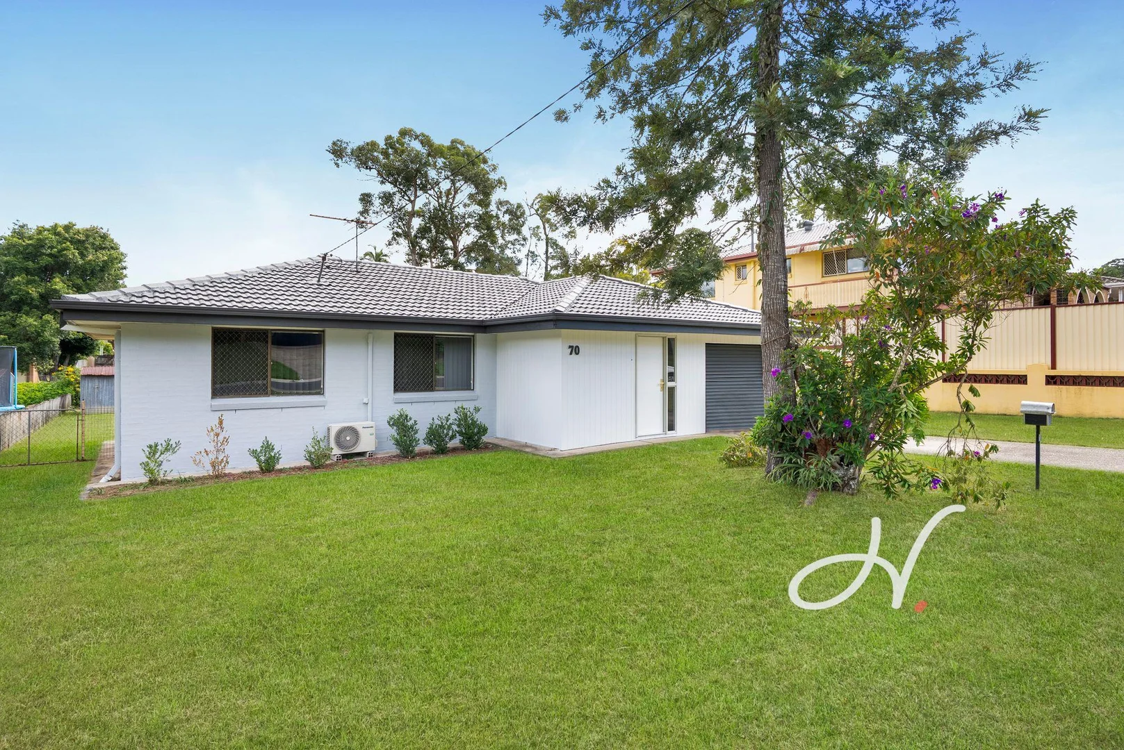 Additional image 11 of 70 Wattle Street, Kallangur QLD 4503
