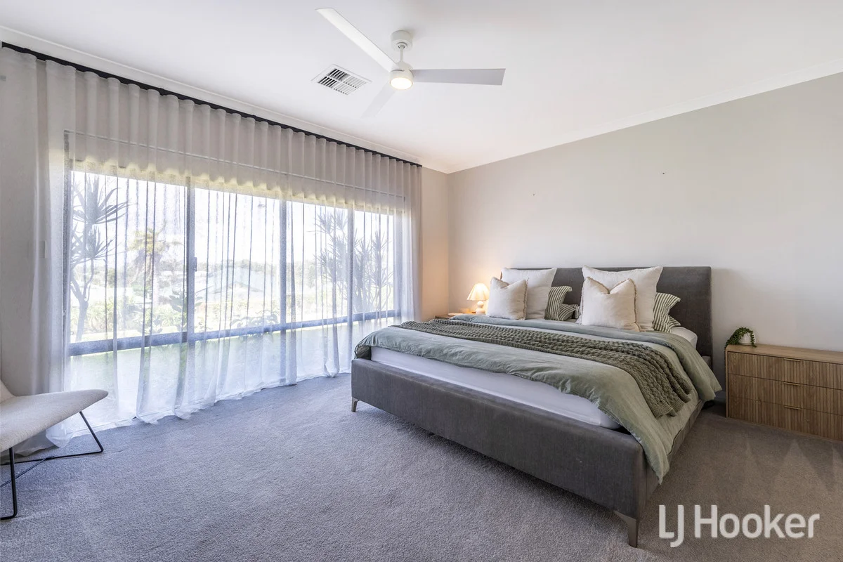 Additional image 23 of 18 Austin Rise, Dawesville WA 6211