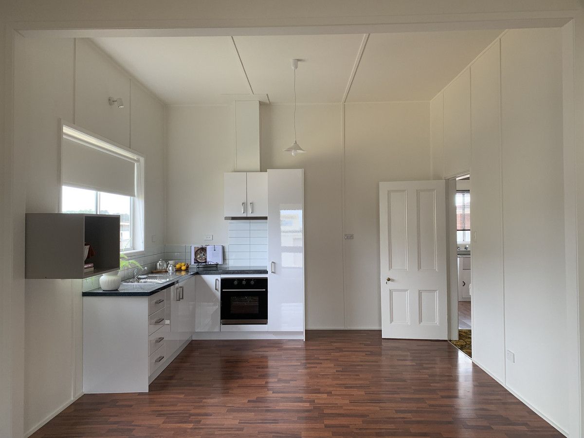 16 Bayview Terrace, Warrnambool VIC 3280 House For Rent Domain