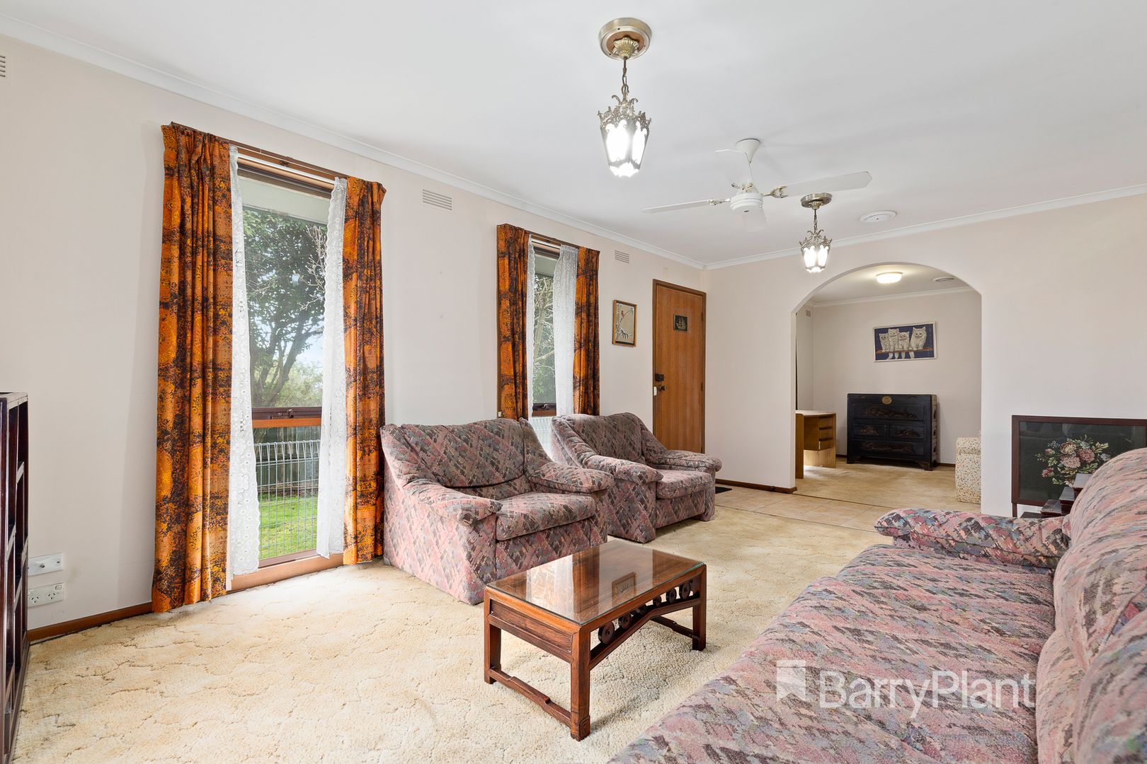 3 Garden Avenue, Boronia VIC 3155, Image 1