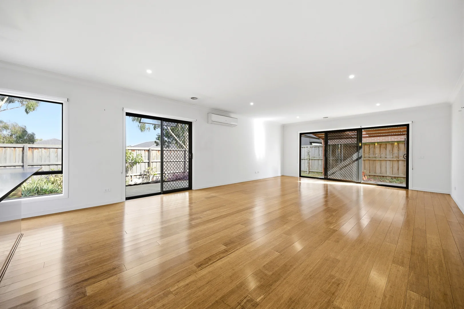 Additional image 10 of 1 Carambola Place, Berwick VIC 3806