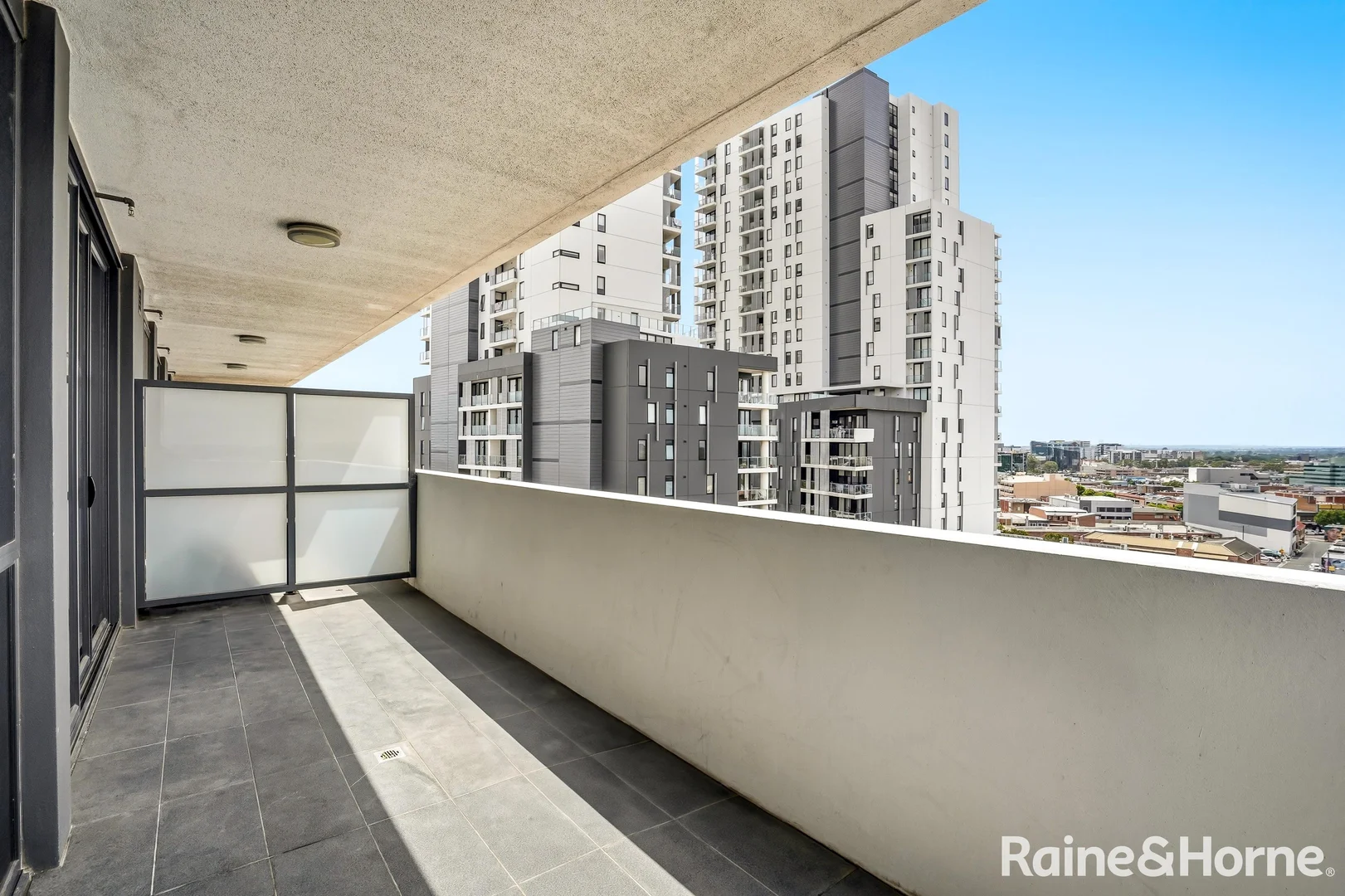 Additional image 16 of 75/387 Macquarie Street, Liverpool NSW 2170