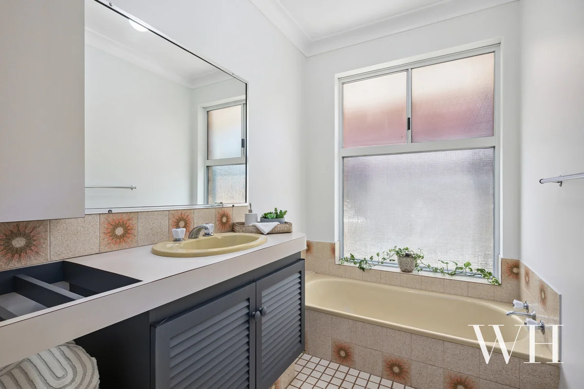 Additional image 19 of 4 Passey Place, Kardinya WA 6163