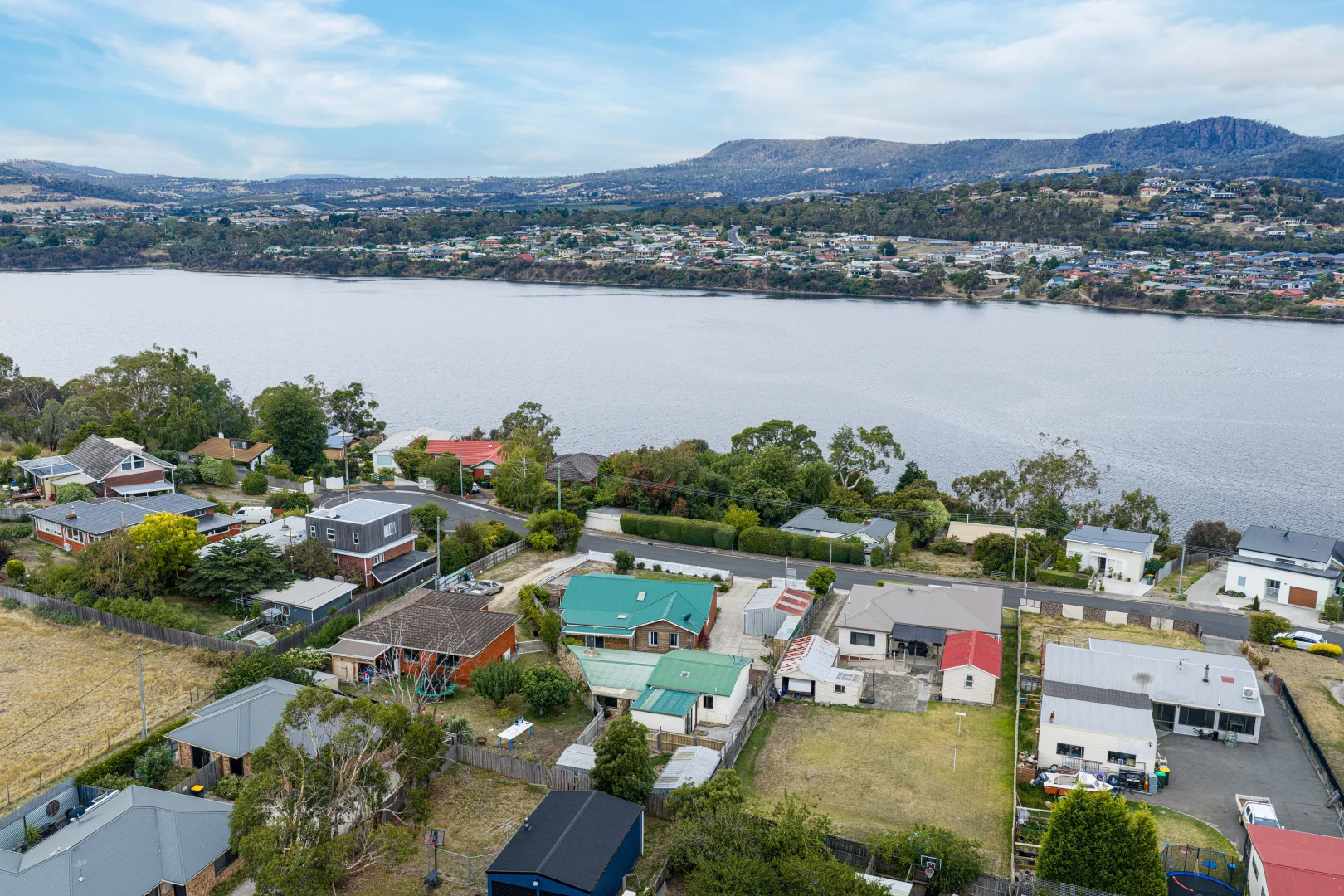 Additional image 35 of 18 Wendourie Parade, Austins Ferry TAS 7011