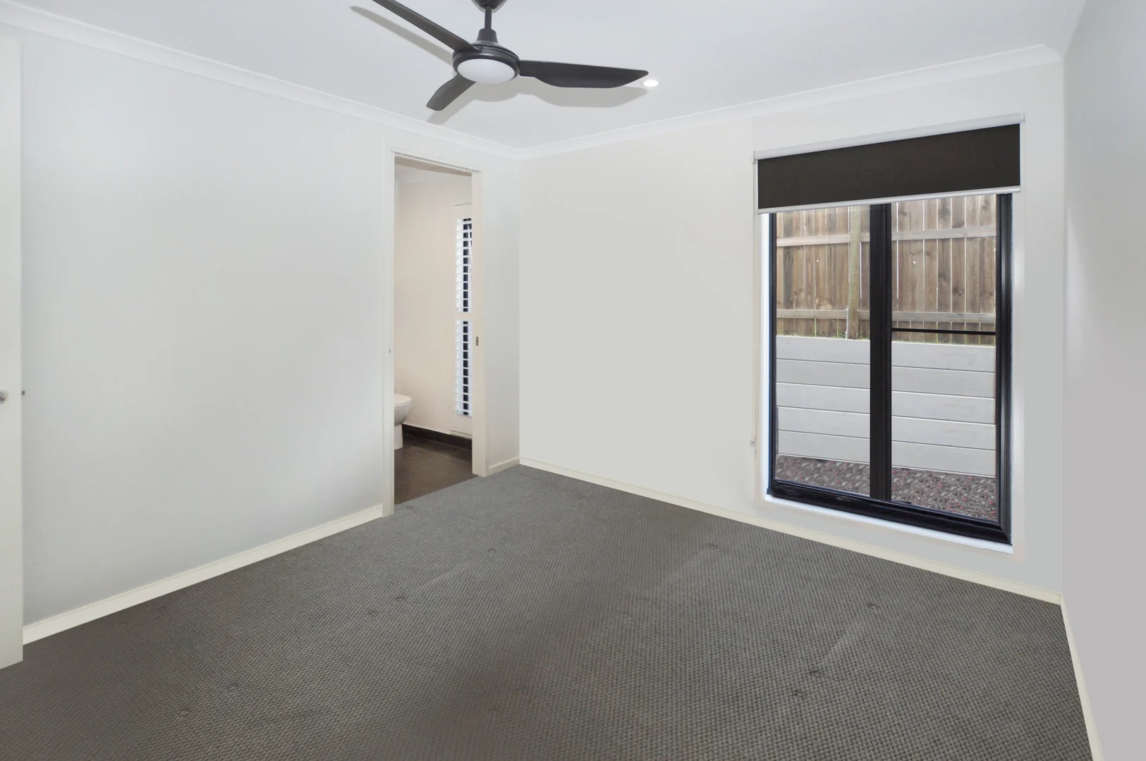 Additional image 14 of 217 Dublin Avenue, Spring Mountain QLD 4300