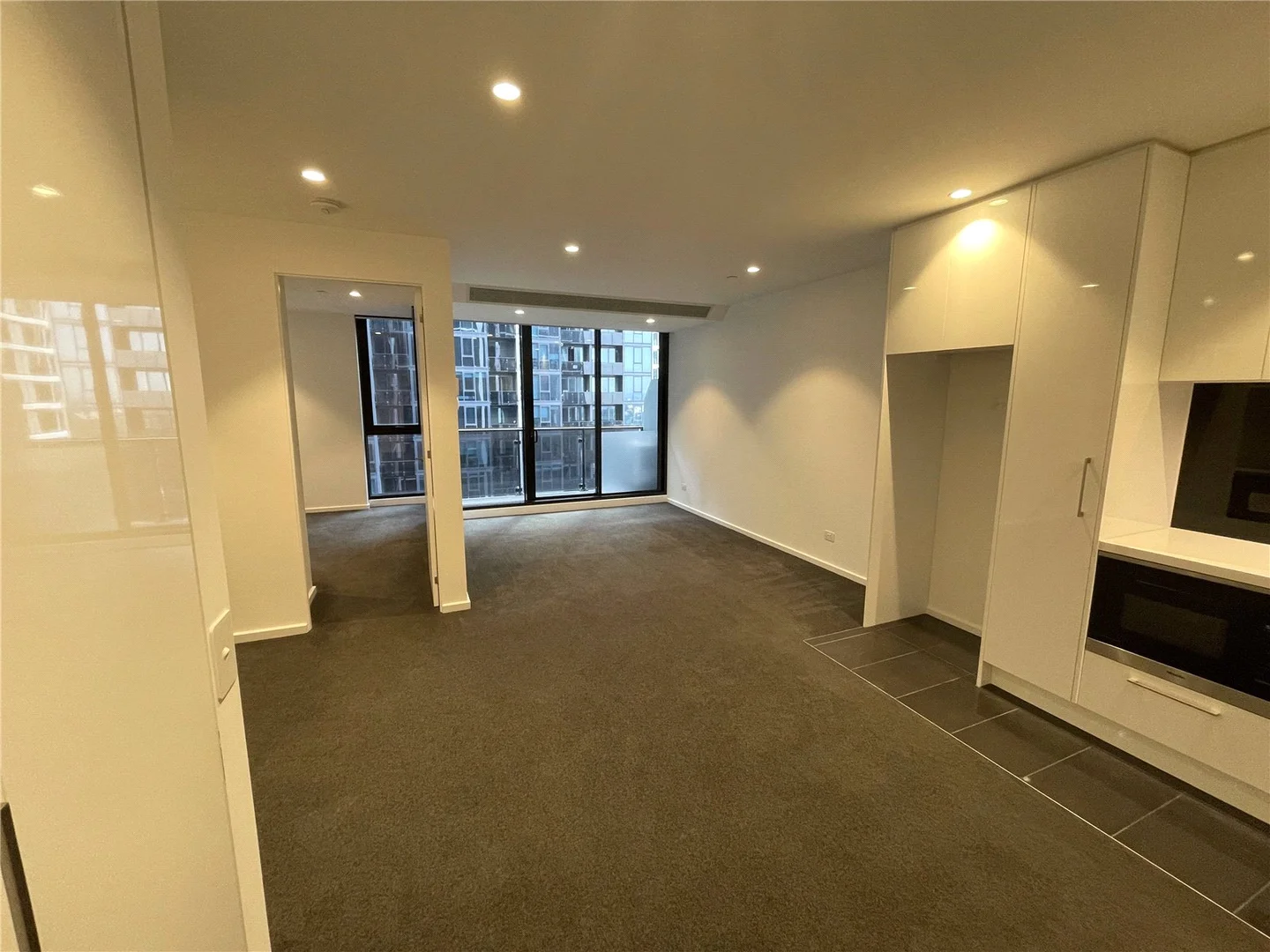 Additional image 7 of 3507/60 Kavanagh Street, Southbank VIC 3006