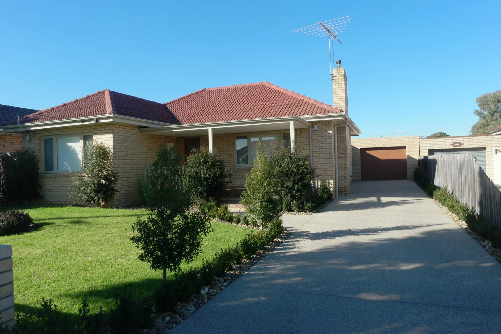 70 Kingsley Road, Airport West VIC 3042