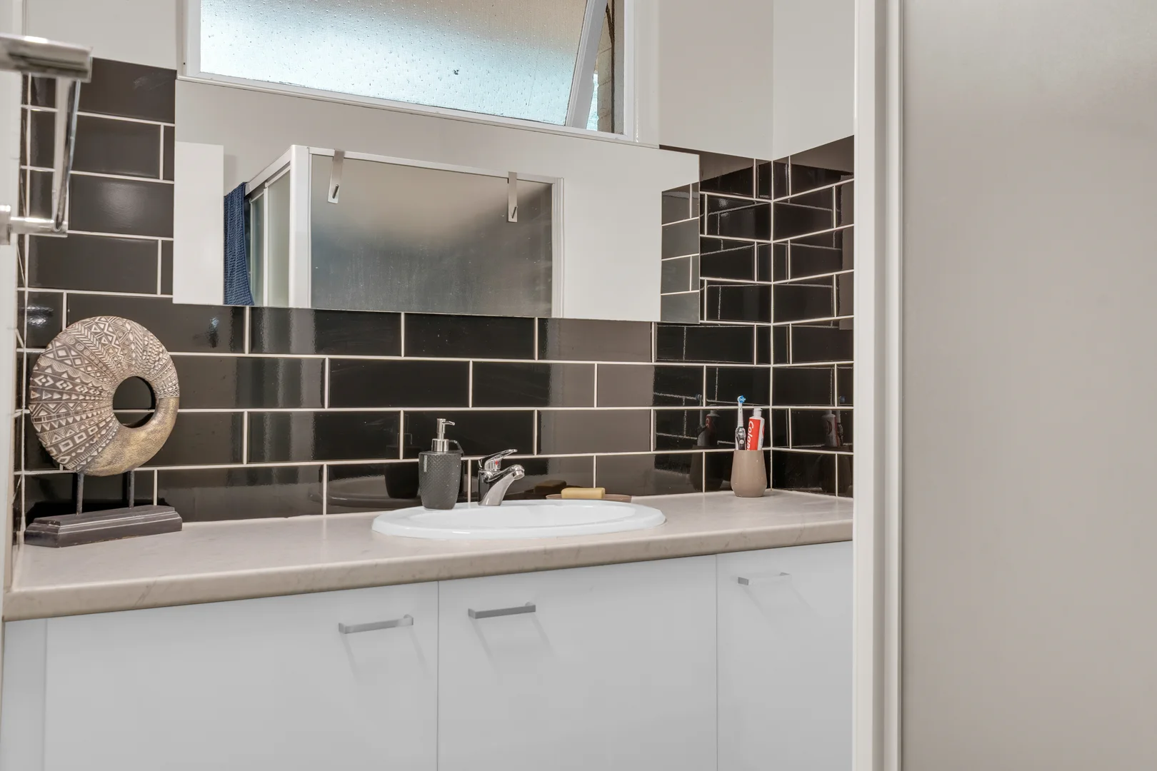 Additional image 15 of 27 Bermuda Rd, Safety Bay WA 6169