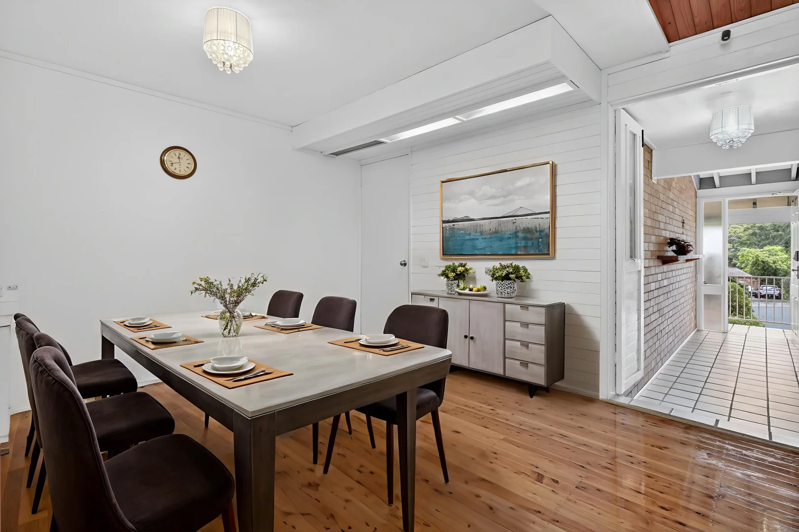 Additional image 5 of 10 Constitution Court, Carlingford NSW 2118