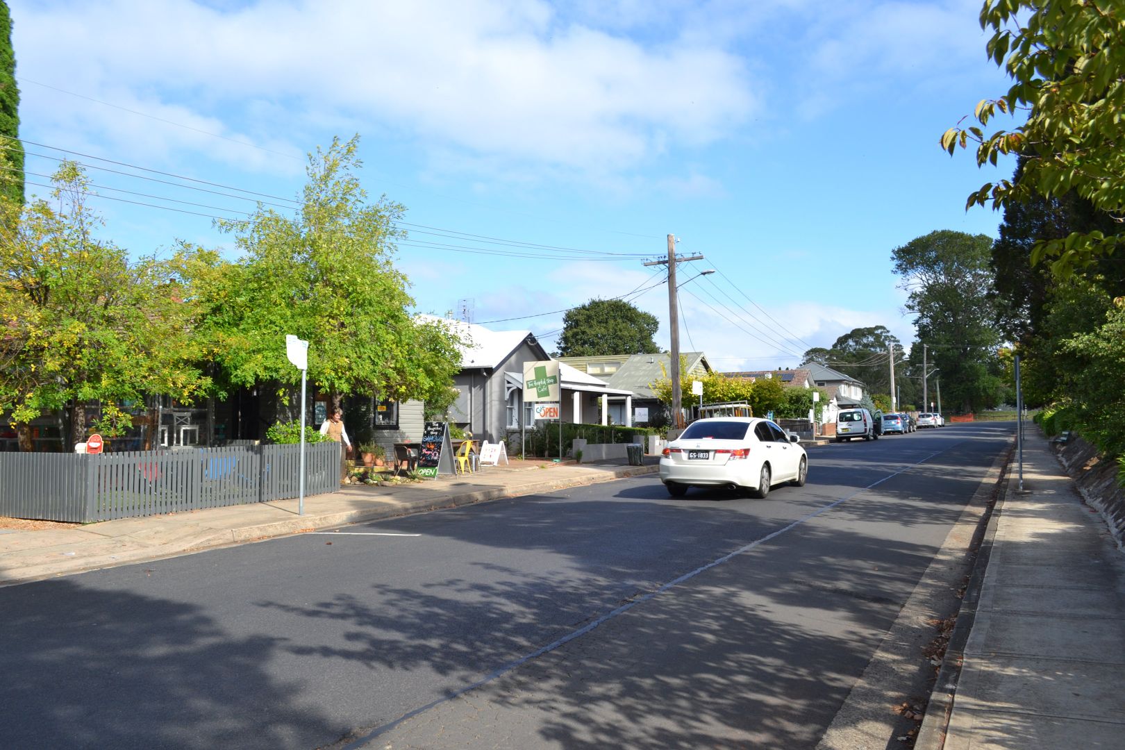 4 Mona Rd, Bowral NSW 2576, Image 2