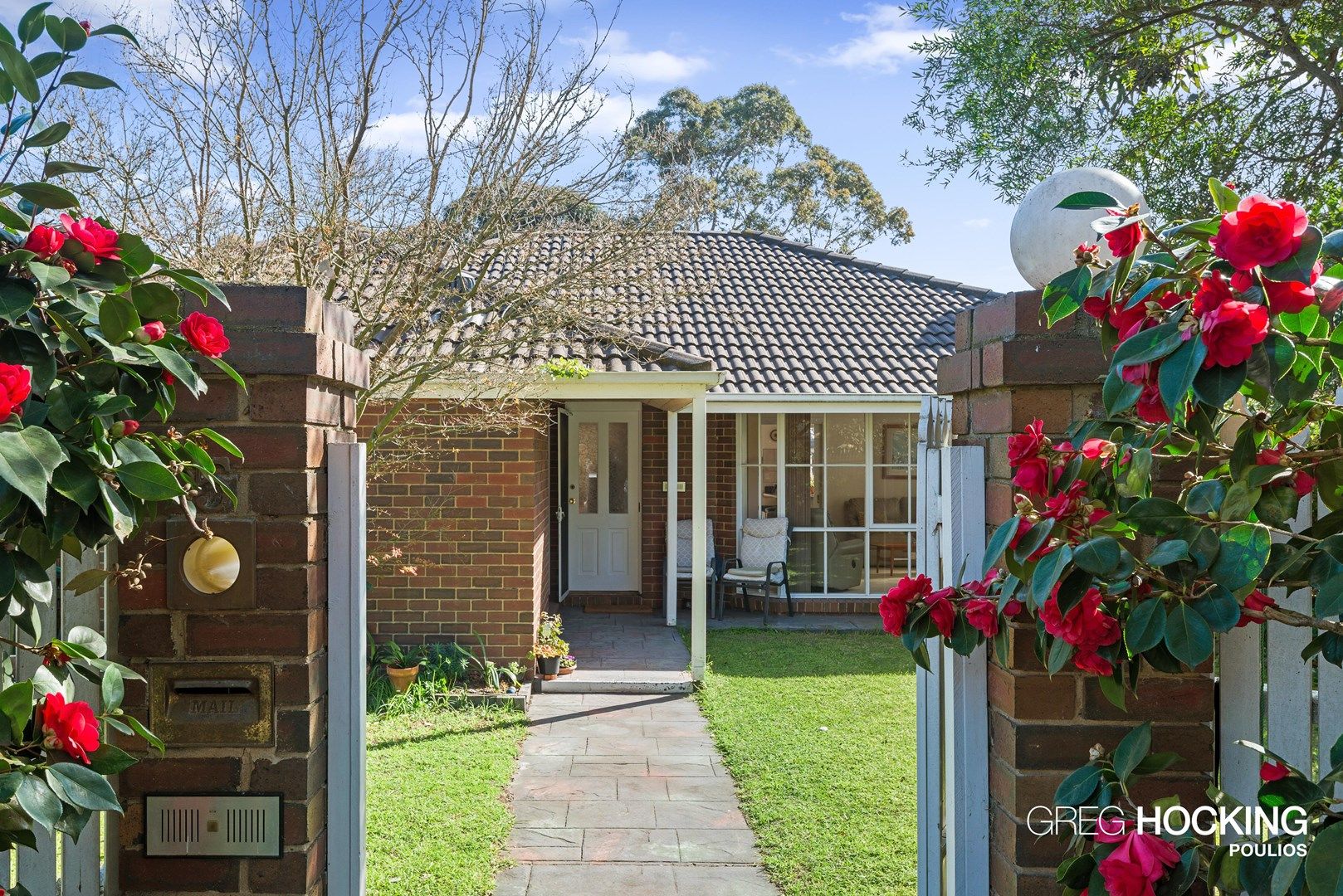 1/5 Comas Road, Beaumaris VIC 3193, Image 0