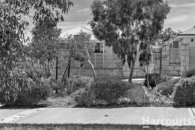 Picture of 41 Furnivall Parade, BALDIVIS WA 6171