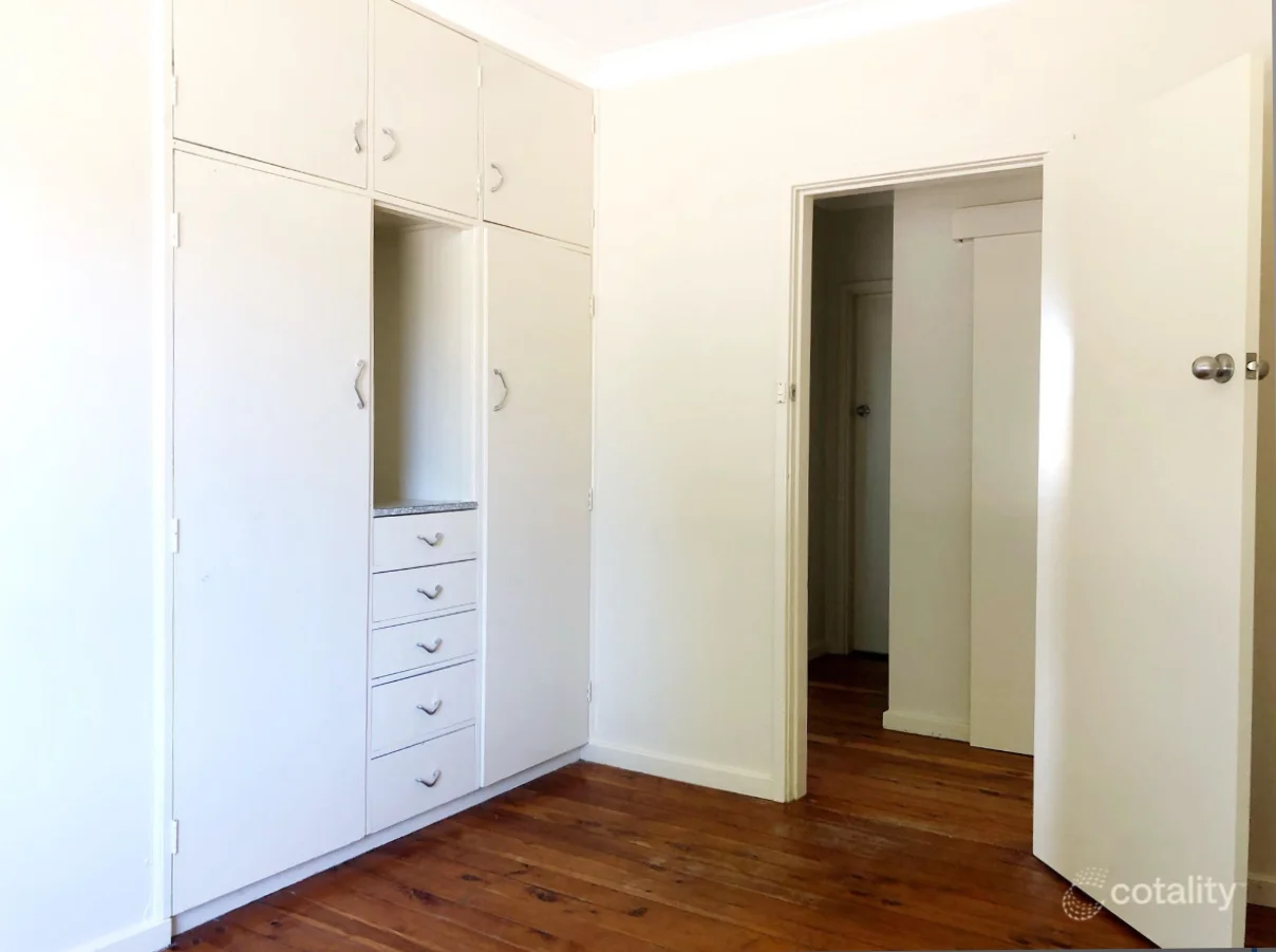 Additional image 5 of 3 Thornton avenue, Warren NSW 2824