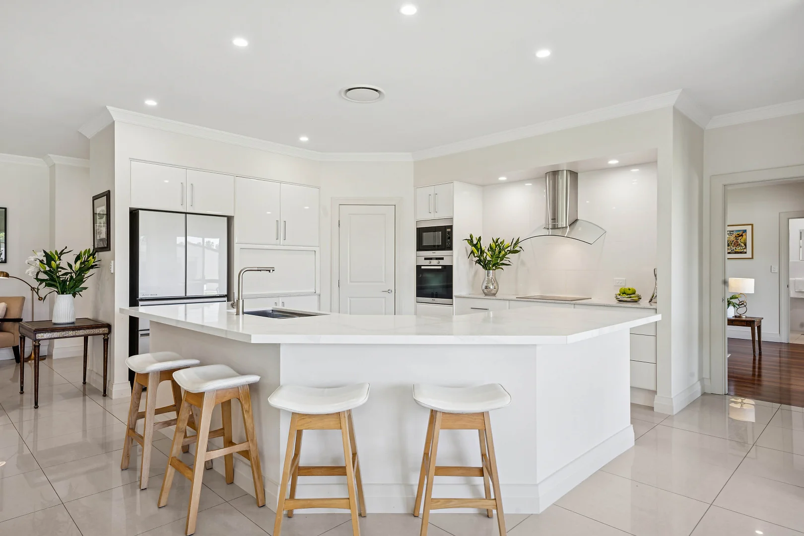 Additional image 5 of 213 Putta Bucca Road, Mudgee NSW 2850