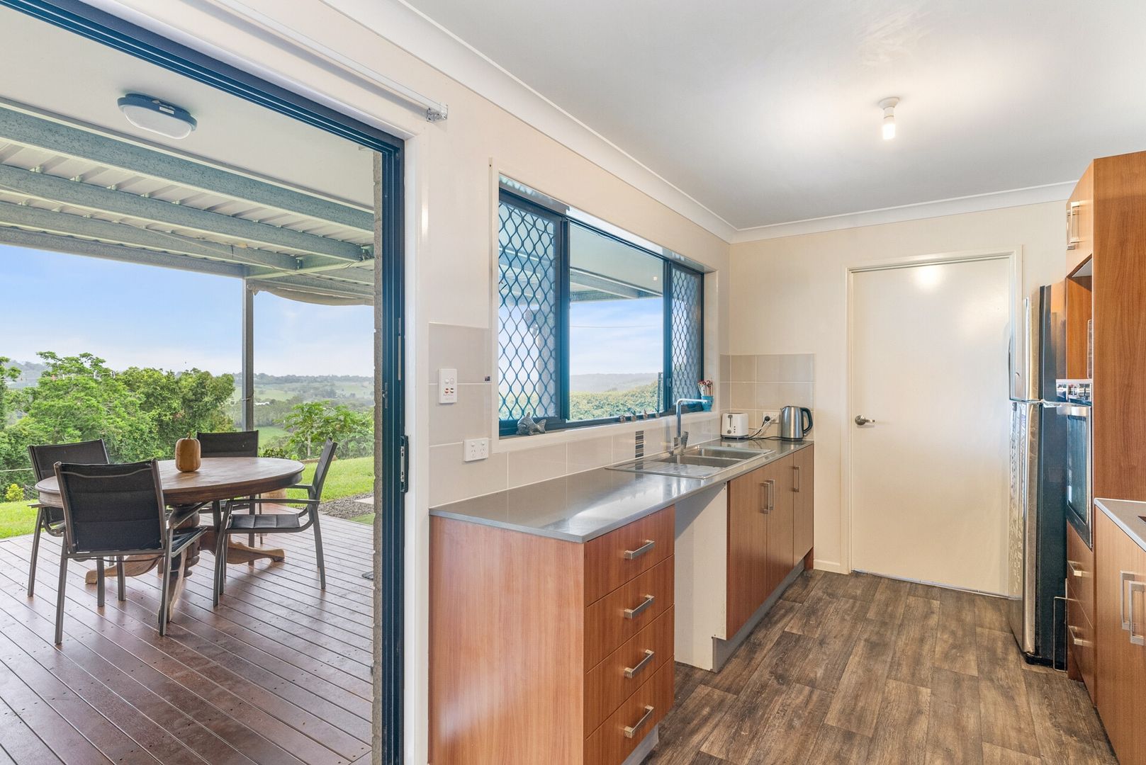 157 Cameron Road, McLeans Ridges NSW 2480 House for Sale Domain