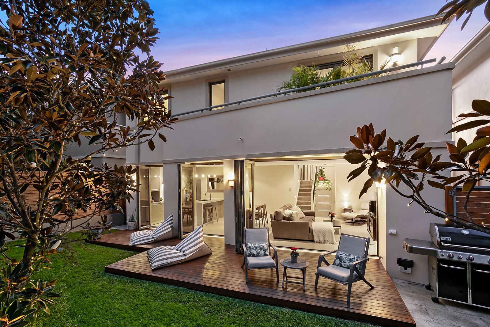 7/556-562 Pittwater Road, North Manly NSW 2100