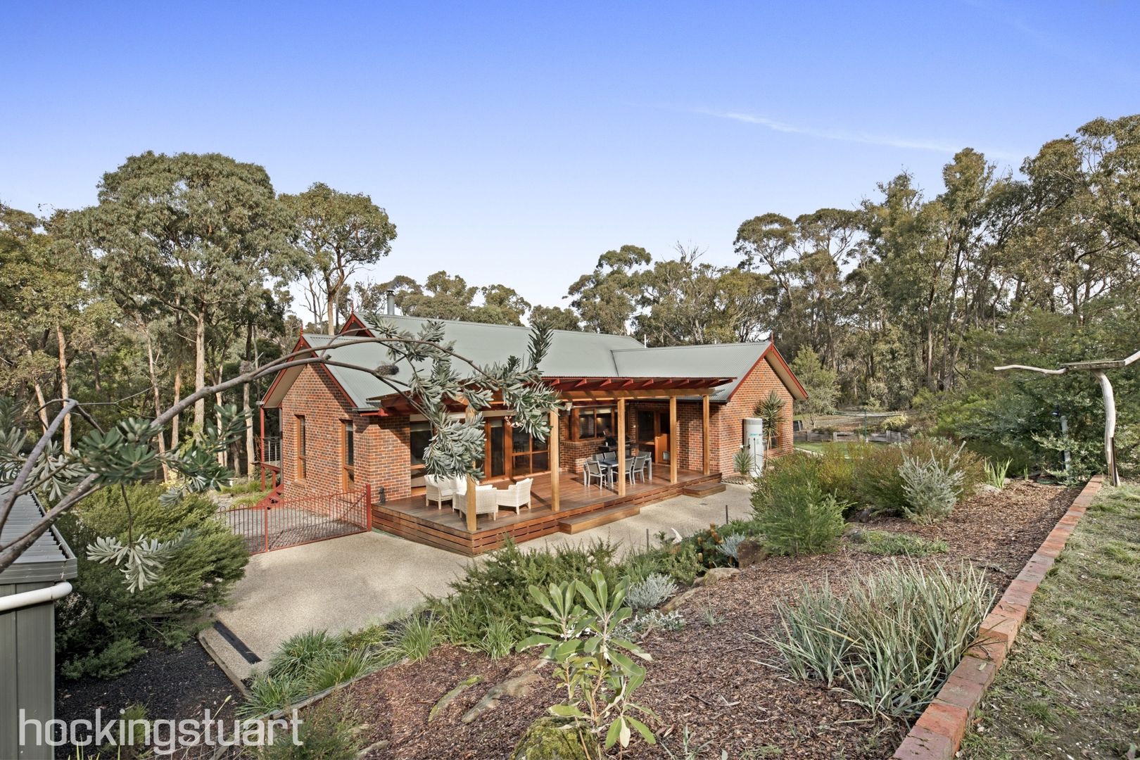 83 Bull Inn Court, Nintingbool VIC 3351, Image 1