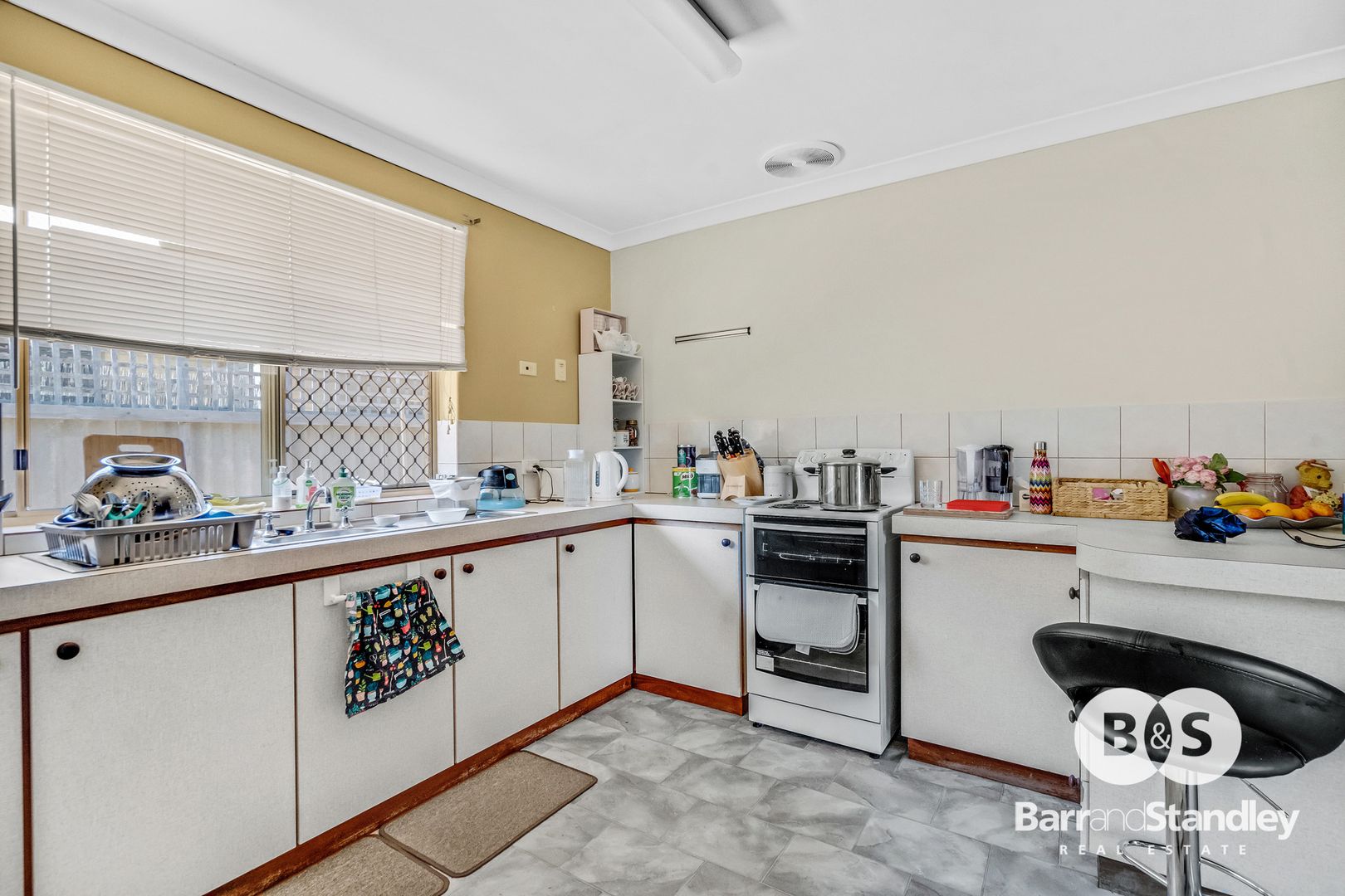 1/238 Spencer Street, South Bunbury WA 6230, Image 2