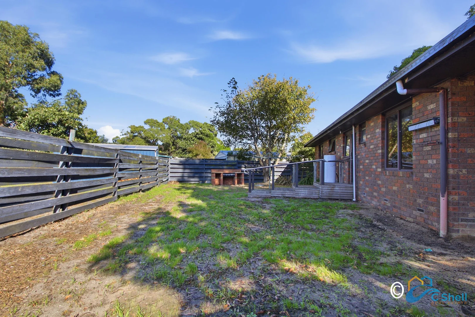 Additional image 15 of 6 Caldwell Street, Loch Sport VIC 3851