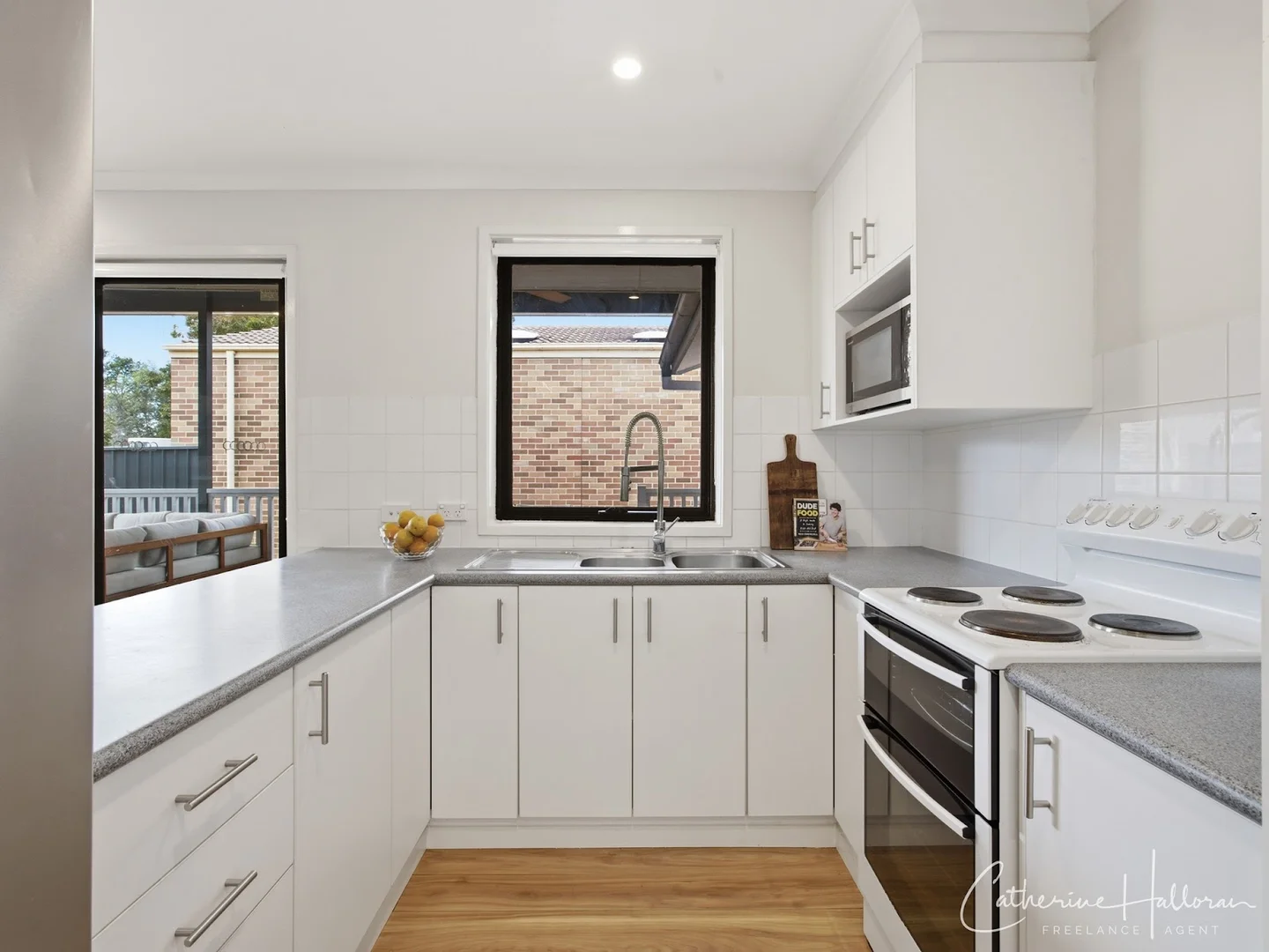 Additional image 4 of 9 Grover Crescent, McKellar ACT 2617