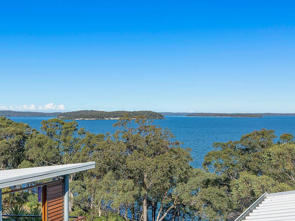 17 Beach Road, Wangi Wangi NSW 2267, Image 2