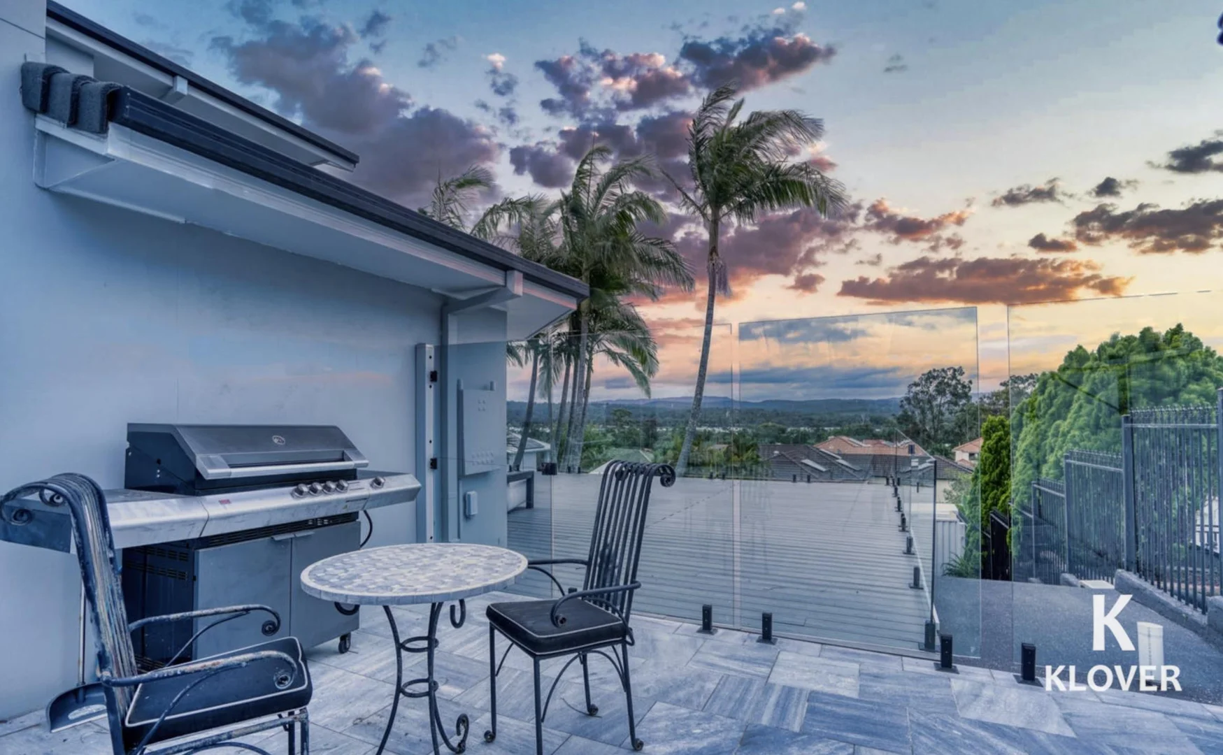 Additional image 4 of 11 Mellissah Crescent, Arundel QLD 4214