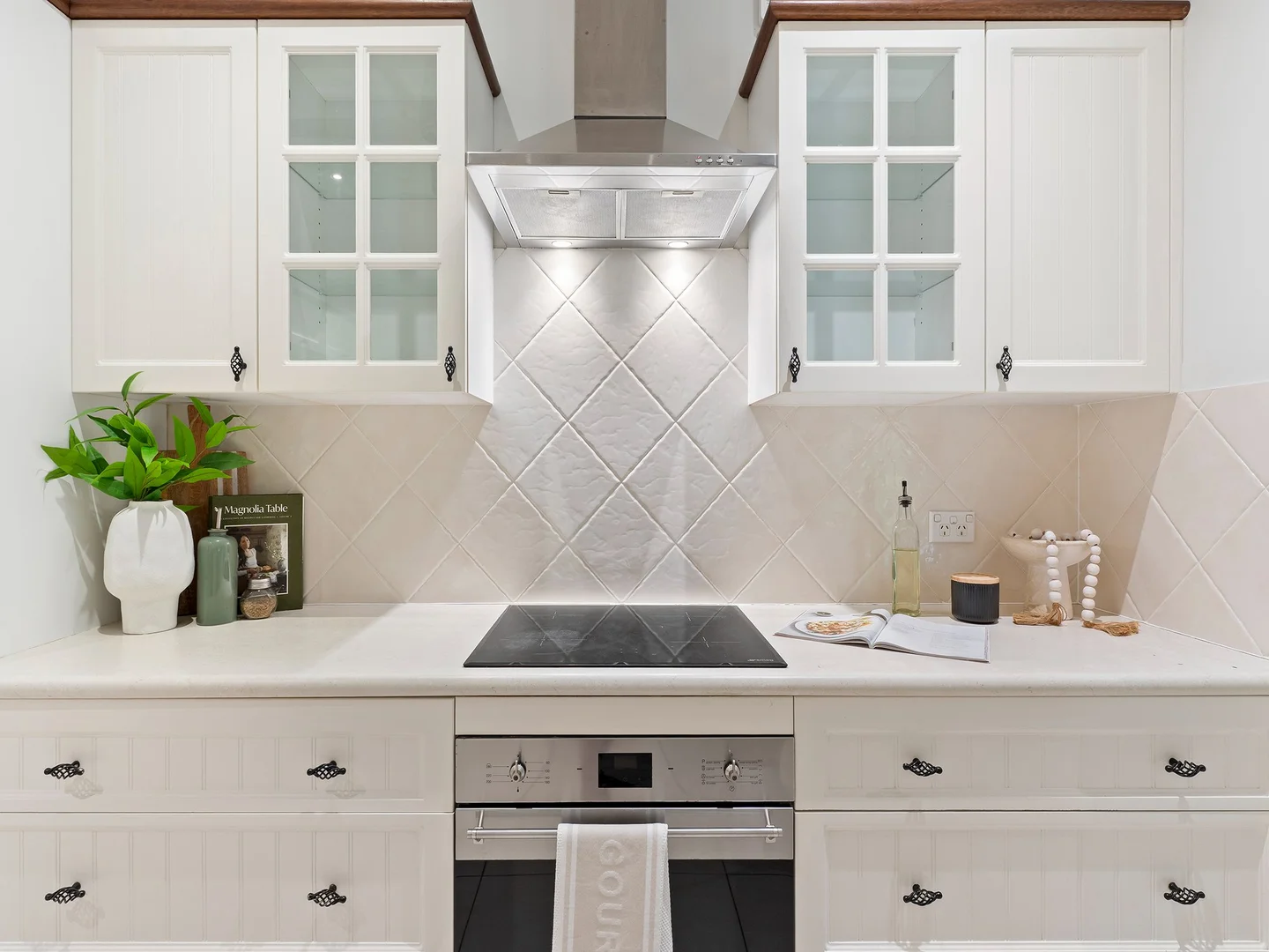 Additional image 7 of 299 Crossland Road, Gordonvale QLD 4865