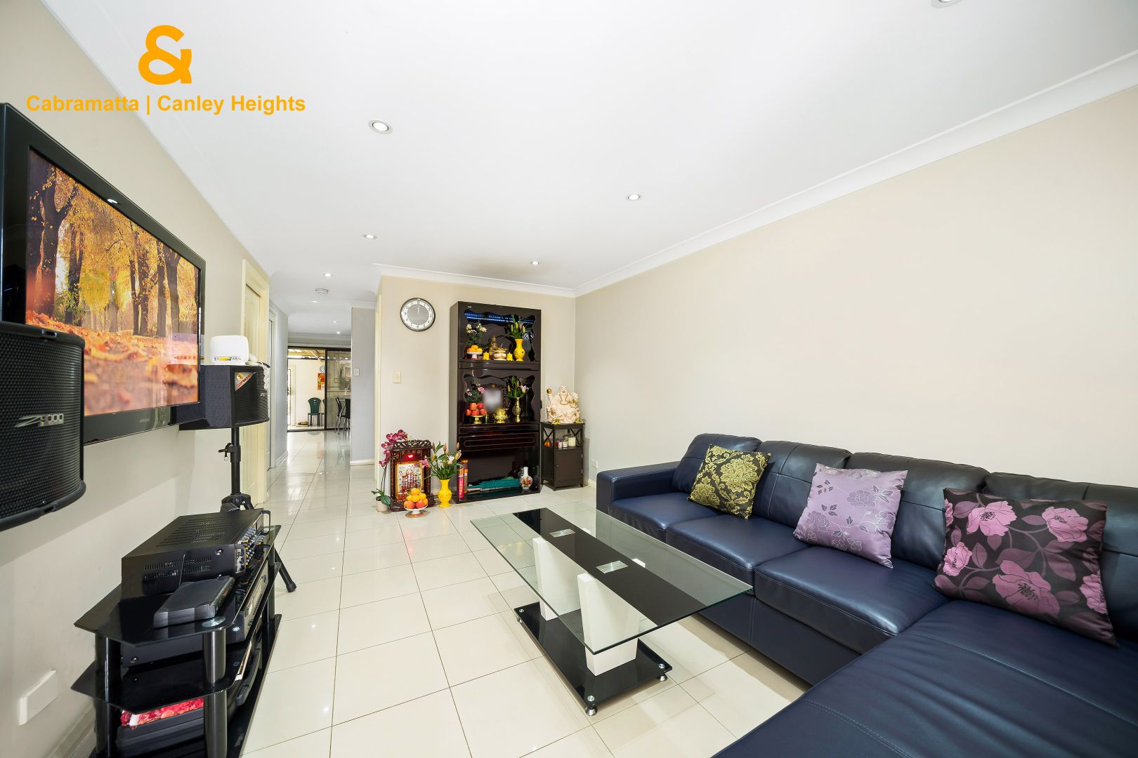 14B CLARENCE STREET, Canley Heights NSW 2166, Image 2