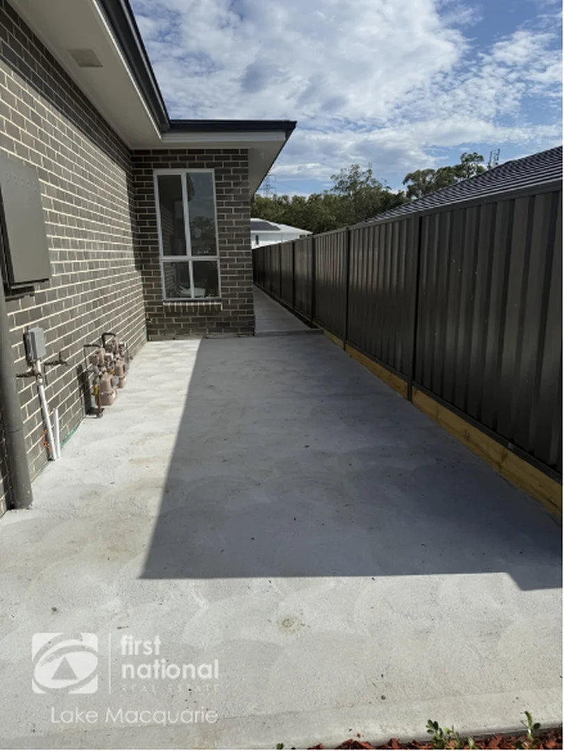 Additional image 7 of 8A Manning Way, Edgeworth NSW 2285