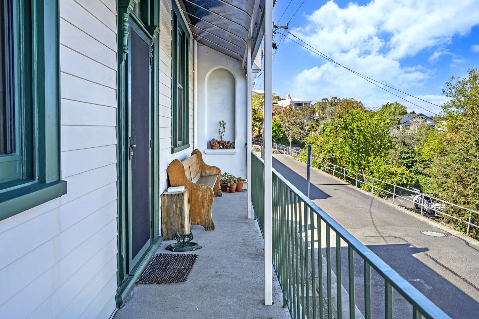 45 Welman Street, Launceston TAS 7250, Image 2