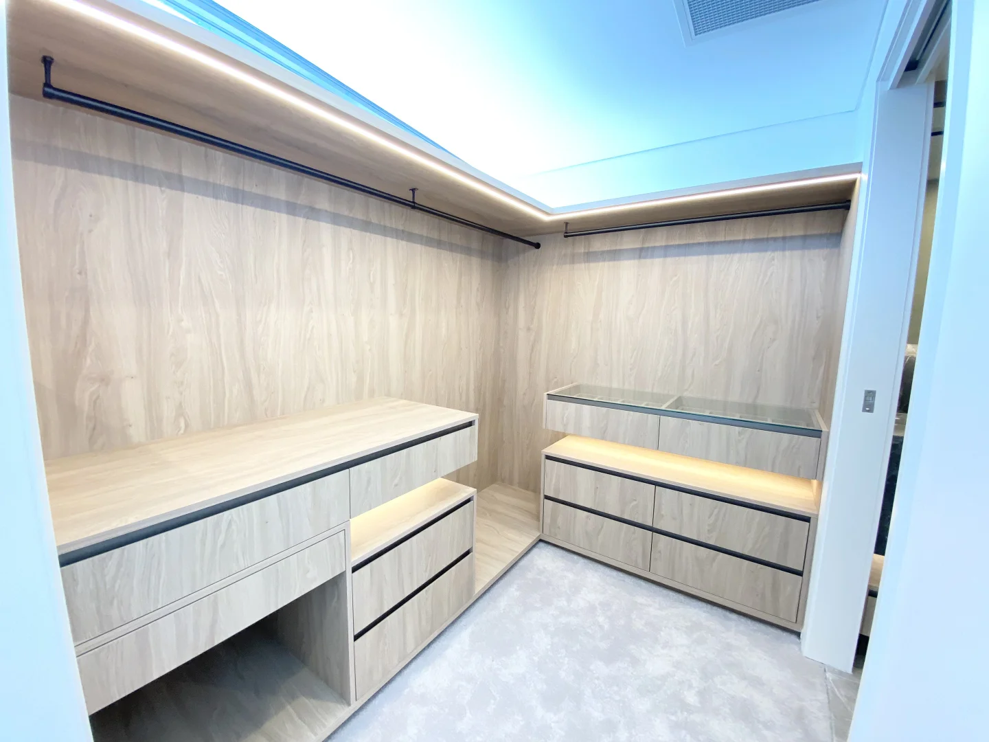 Additional image 9 of 14/8 Milner Road, Artarmon NSW 2064