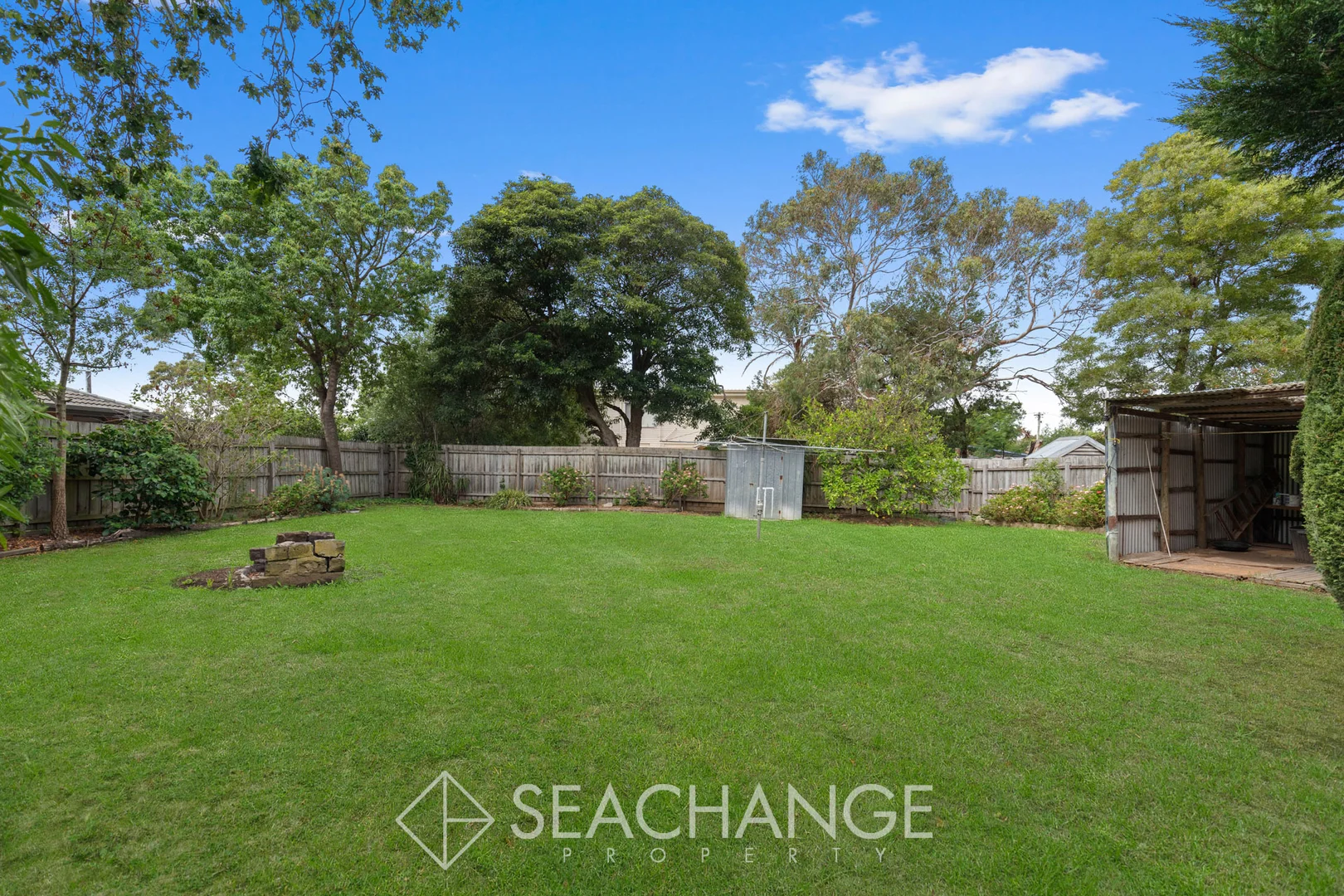Additional image 15 of 25 Benambra Street, Mornington VIC 3931