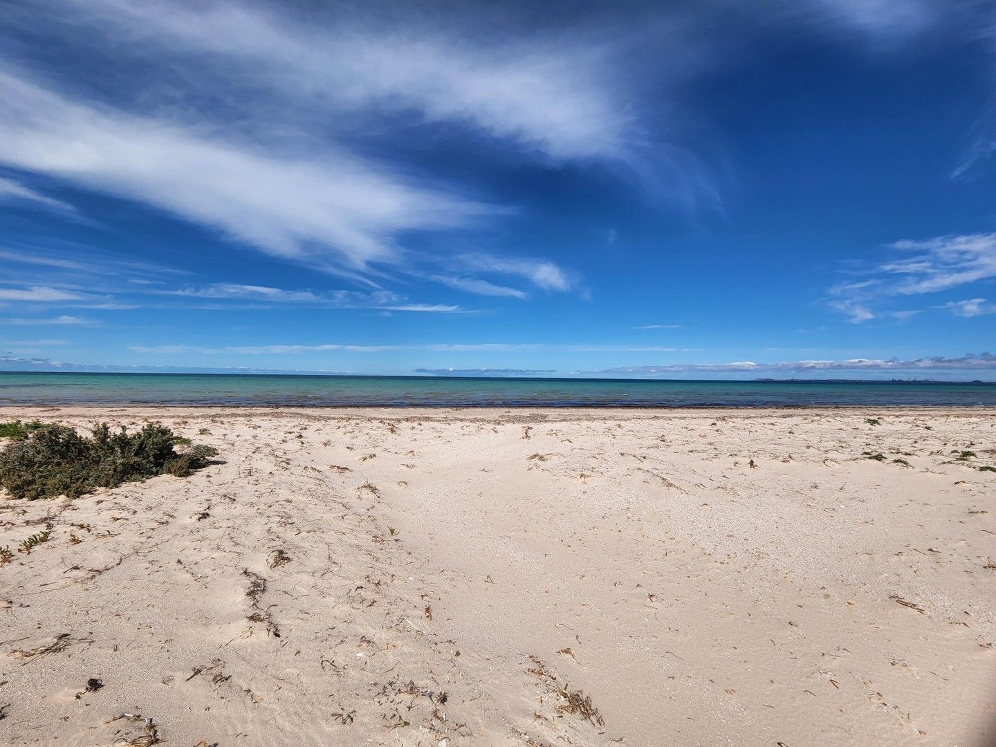 18 Yorrell View, False Bay SA 5601, Image 0