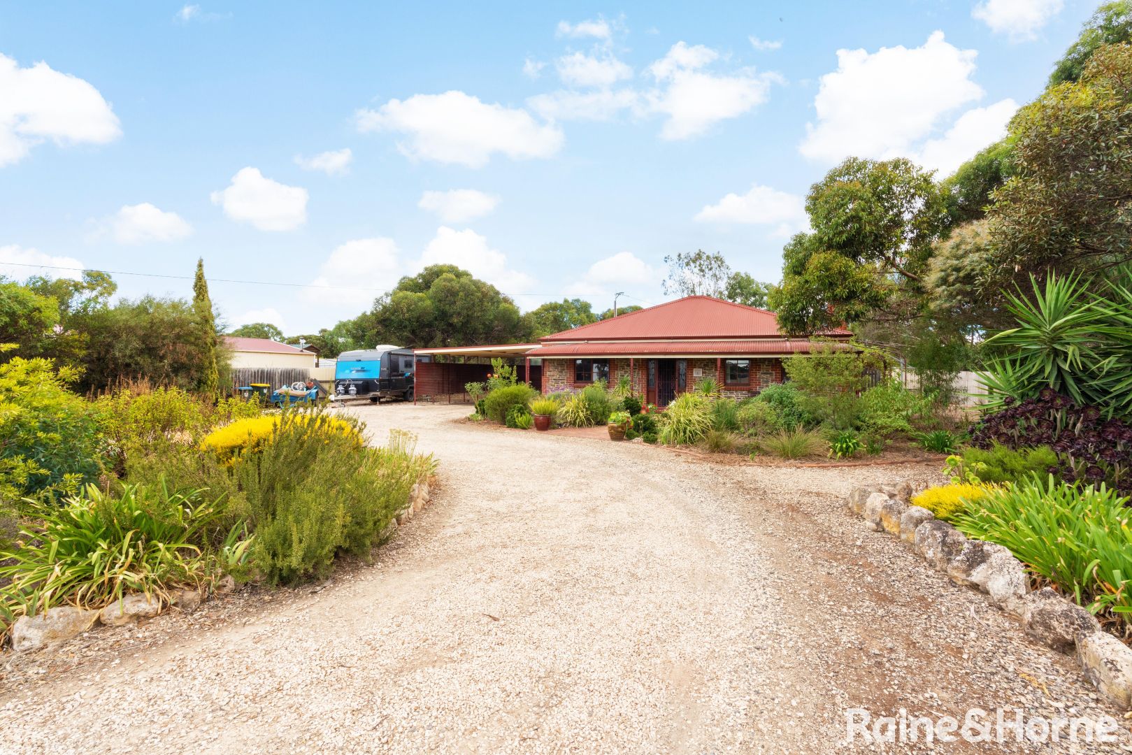 175 Lines Road, Strathalbyn SA 5255, Image 1