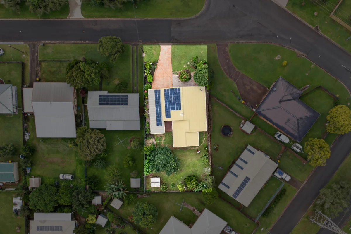 Additional image 23 of 43 Rita Circuit, Atherton QLD 4883