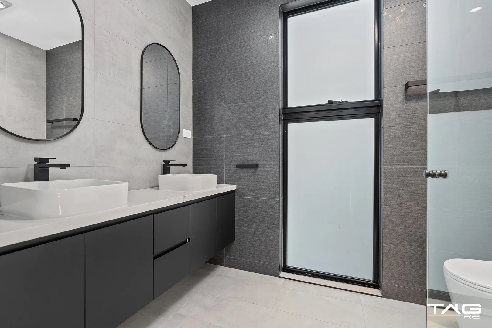 Additional image 10 of 23 Hart Drive, Constitution Hill NSW 2145