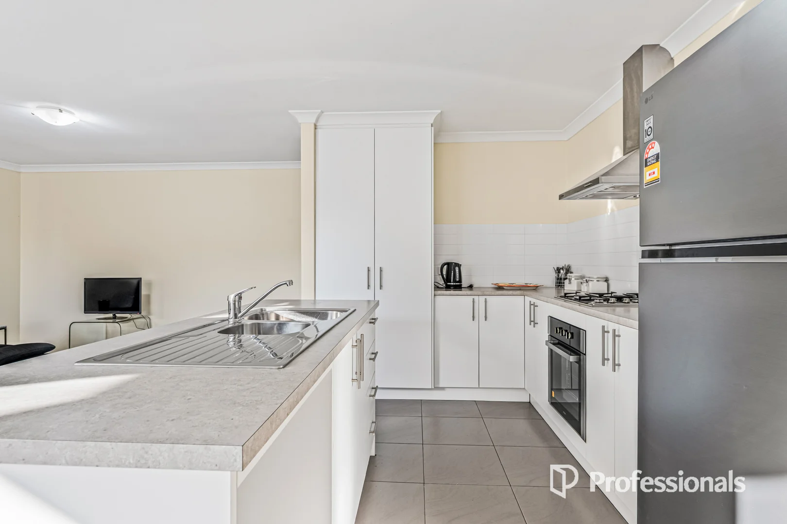 Additional image 13 of 14 Yarran Street, Armadale WA 6112