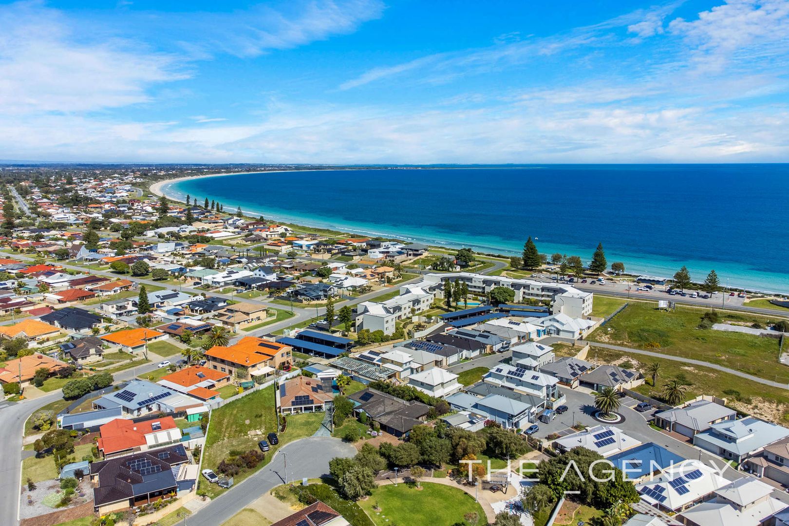 7 Harbour Court, Safety Bay WA 6169, Image 2