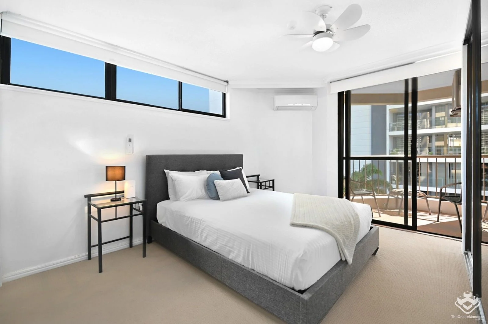 Additional image 5 of ID:21174106/114 Marine Parade, Southport QLD 4215