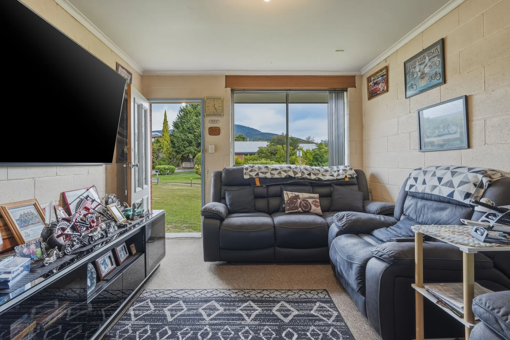 Additional image 7 of 7 Nambour Place, Montrose TAS 7010