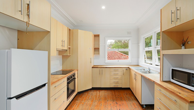 Picture of 52 Donnison Street West, WEST GOSFORD NSW 2250