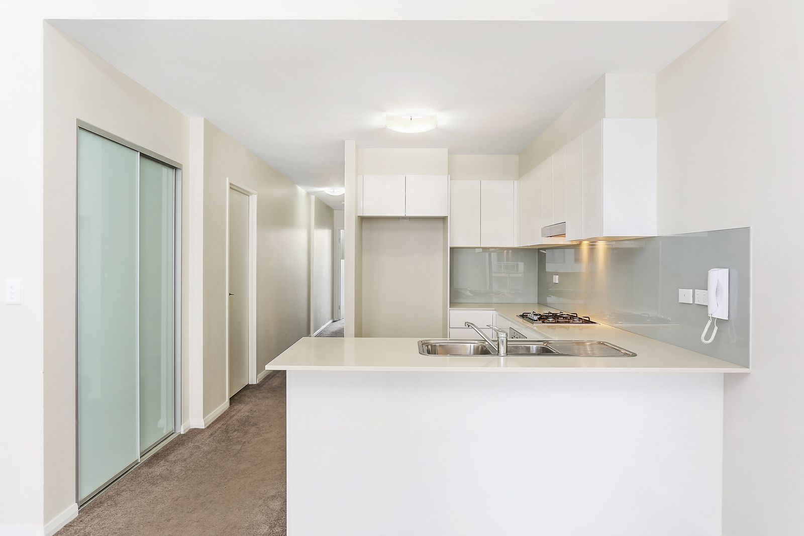 104/20-26 Innesdale Rd, Wolli Creek NSW 2205, Image 1