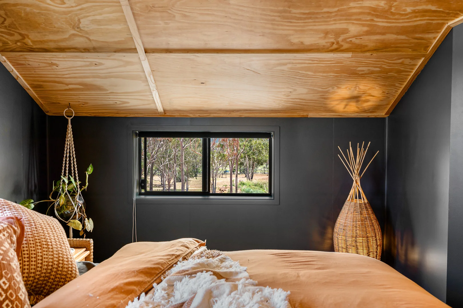 Additional image 11 of Lot 20 Boundary Road, Beecher QLD 4680