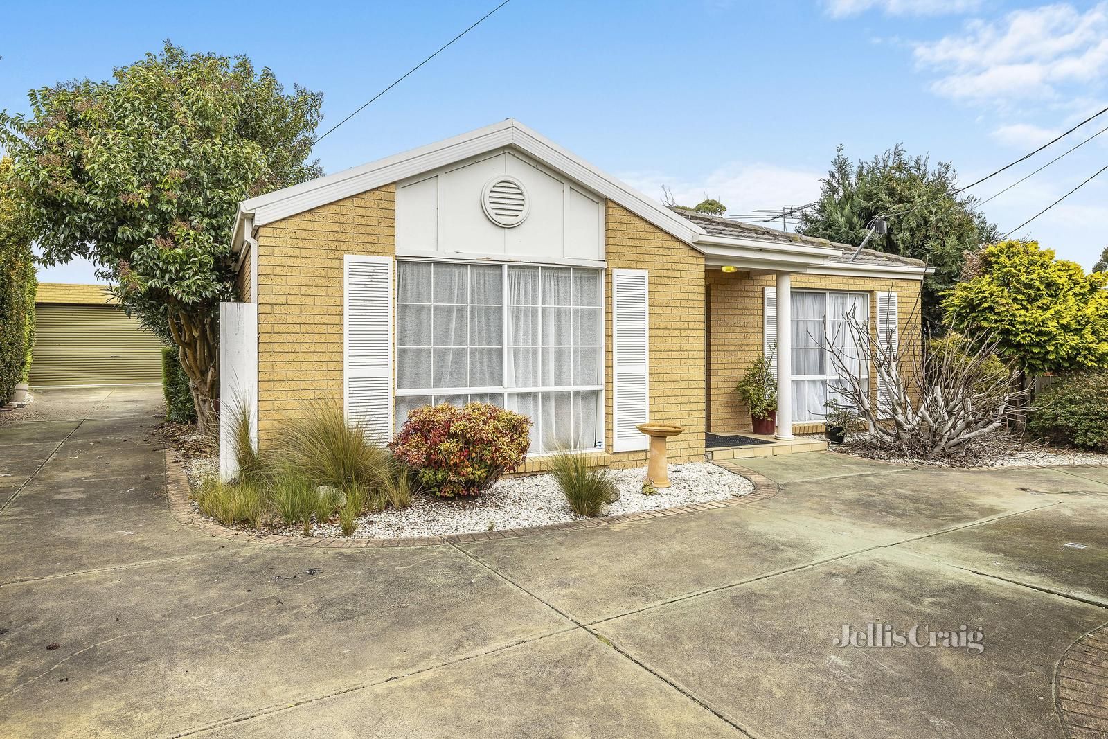 31 Ella Crescent, Capel Sound VIC 3940, Image 0