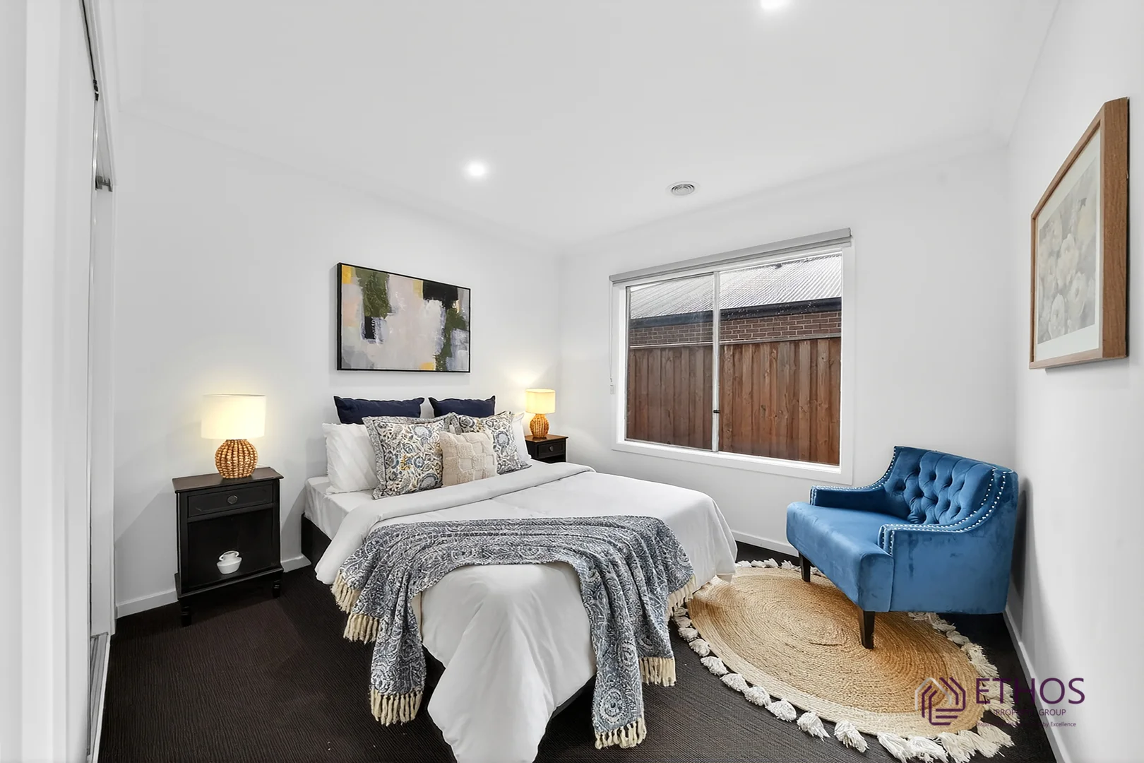 Additional image 8 of 14 Dalmore Street, Deanside VIC 3336