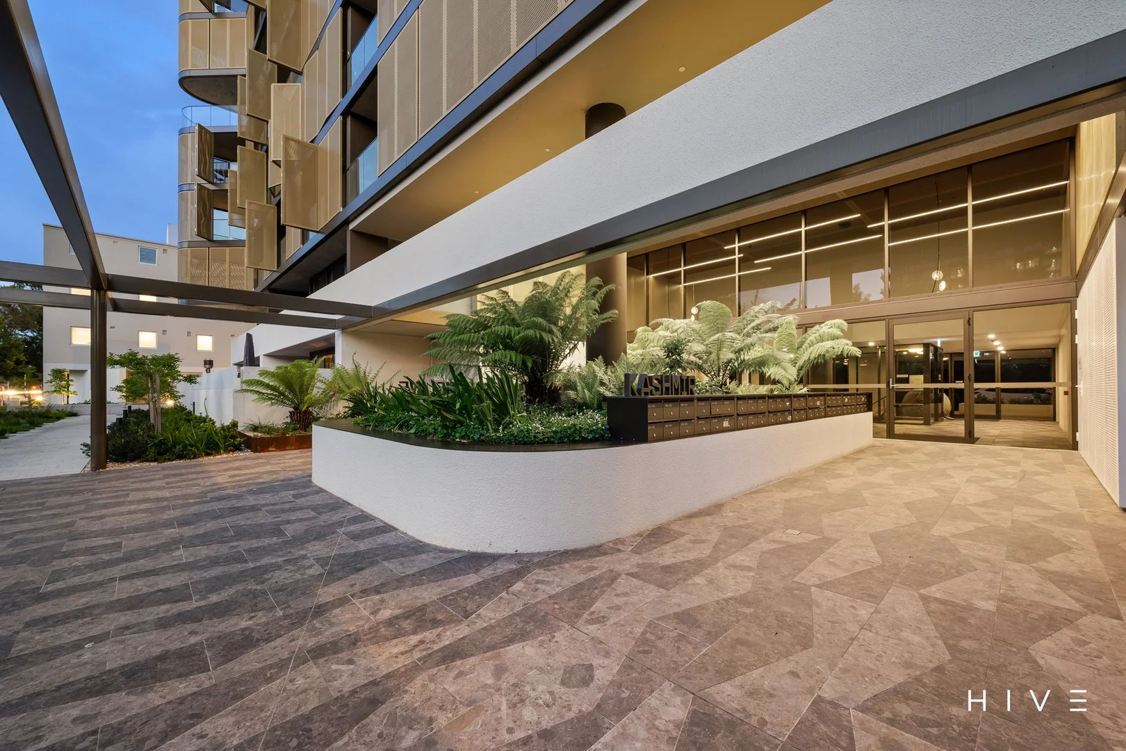 Additional image 26 of G06/352 Northbourne Avenue, Dickson ACT 2602