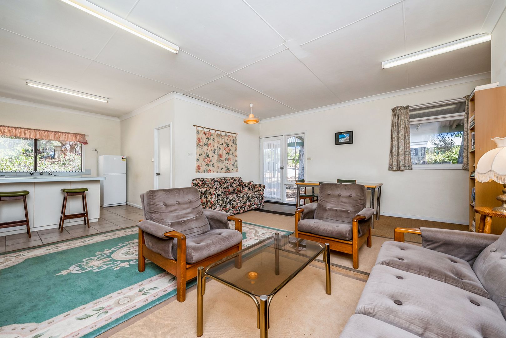 1/2 Turner Drive, Guilderton WA 6041, Image 1